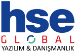 HSE Global Yazılım A.Ş.