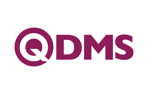 QDMS