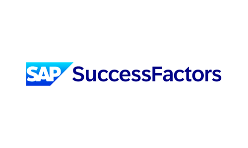 SAP SuccessFactors