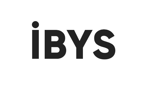 İBYS