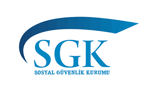 SGK Medula
