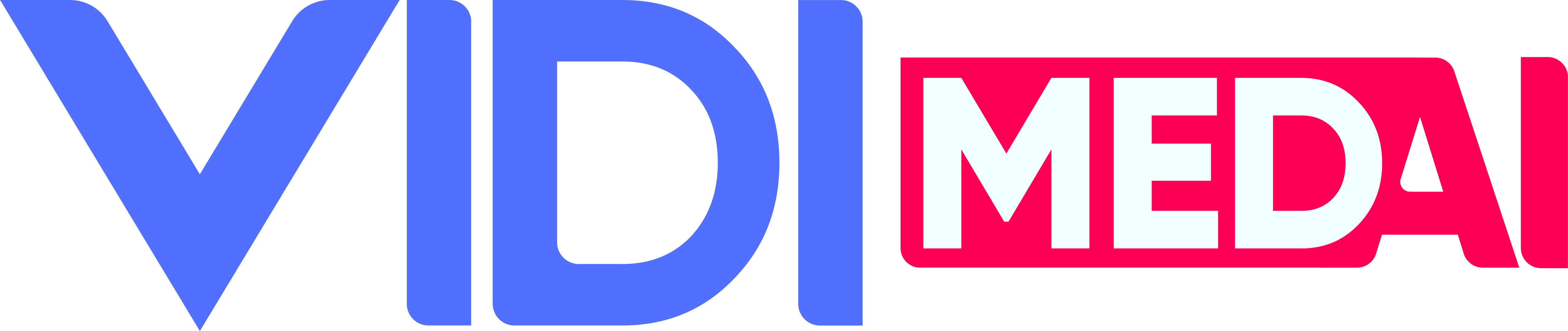 VIDImedAI